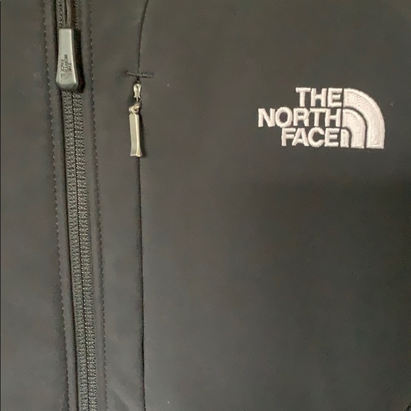 The North Face women’s jacket - Picture 6 of 8